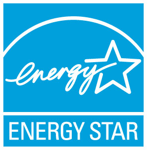 Energy Star Rated Dishwashers